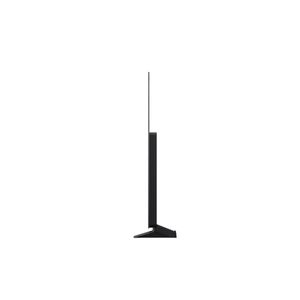 OLED65C56LB.AEU-Galeria-5