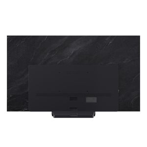 OLED65C56LB.AEU-Galeria-6