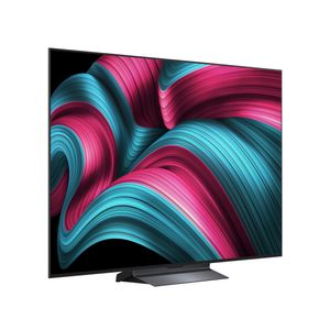 OLED65C56LB.AEU-Galeria-8