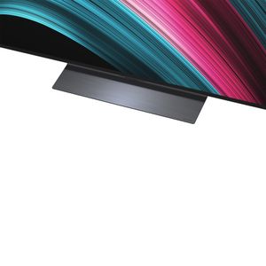 OLED65C56LB.AEU-Galeria-10