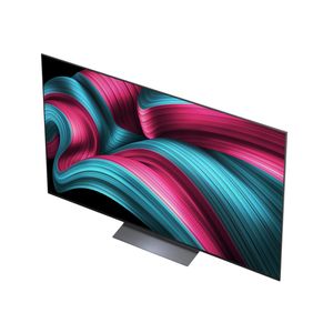 OLED65C56LB.AEU-Galeria-11