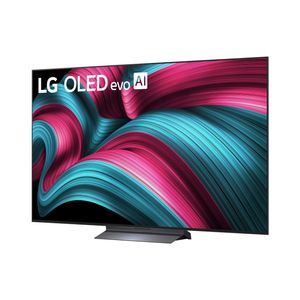 OLED65C56LB.AEU-Galeria-12
