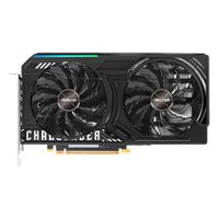 Miniatura 2 de Asrock Challenger Intel Arc B570 OC 10GB GDDR6