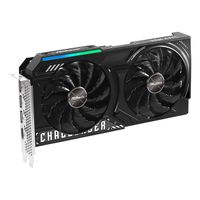 Miniatura 3 de Asrock Challenger Intel Arc B570 OC 10GB GDDR6