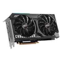 Miniatura 4 de Asrock Challenger Intel Arc B570 OC 10GB GDDR6