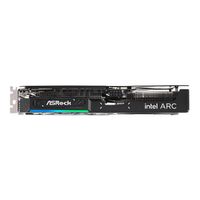 Miniatura 5 de Asrock Challenger Intel Arc B570 OC 10GB GDDR6