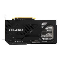 Miniatura 6 de Asrock Challenger Intel Arc B570 OC 10GB GDDR6