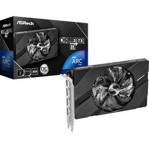 ASROCK-Intel-Arc-A380-6GB-GDDR6-HDMI-DPORT