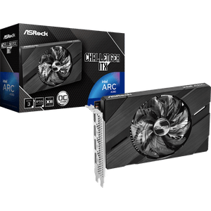 ASROCK-Intel-Arc-A380-6GB-GDDR6-HDMI-DPORT