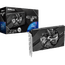 ASROCK-Intel-Arc-A380-6GB-GDDR6-HDMI-DPORT
