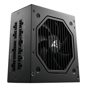 Fuente-Alimentacion-750W-SHARKOON--Rebel-P20-12-cm-NoFully-Modular