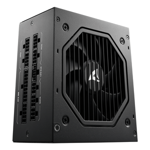 Fuente-Alimentacion-750W-SHARKOON--Rebel-P20-12-cm-NoFully-Modular