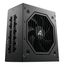 Fuente-Alimentacion-750W-SHARKOON--Rebel-P20-12-cm-NoFully-Modular