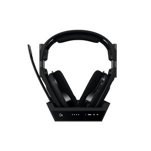 939-002128-Galeria-5