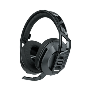 NACON RIG 600 PRO HS Auriculares Inal  mbrico Diadema Juego USB Tipo C Bluetooth Negro