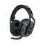 NACON RIG 600 PRO HS Auriculares Inal  mbrico Diadema Juego USB Tipo C Bluetooth Negro