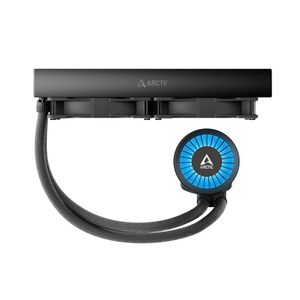 ACFRE00143A-Galeria-9