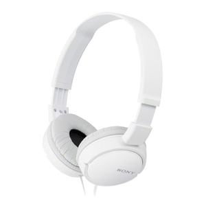HEADSET-SONY-MDR-ZX110WE-COMPACTOS-CABLE-1.2m-CONEXION-JACK-3.5-CON-CONTROL-REMOTO-COLOR-BLANCO