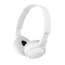 HEADSET-SONY-MDR-ZX110WE-COMPACTOS-CABLE-1.2m-CONEXION-JACK-3.5-CON-CONTROL-REMOTO-COLOR-BLANCO
