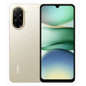 Smartphone--XIAOMI-Redmi-A5-6.88--4G-4GB-128GB-Azul