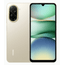 Smartphone--XIAOMI-Redmi-A5-6.88--4G-4GB-128GB-Azul