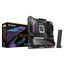 Placa-Intel--GIGABYTE-B860M-AORUS-ELITE-WIFI6E-Placa-base---CPUs-Intel-Core-Ultra-VRM-de-12-1-2-1-fases-hasta-9200MHz-DDR5-1xPCIe-5.0---2xPCIe-4.0-M.2-LAN-25-GbE-WIFI-6E-Thunderbolt-LGA-1851--Socket-V1-