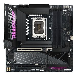 9MB86MAE6-00-G10-Galeria-2