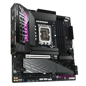 9MB86MAE6-00-G10-Galeria-3