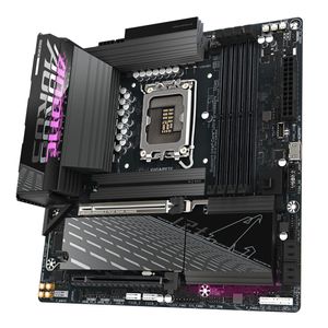 9MB86MAE6-00-G10-Galeria-4