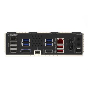 9MB86MAE6-00-G10-Galeria-5
