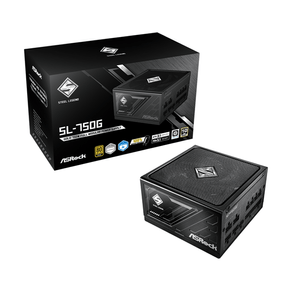 Fuente-de-Alimentacion-ASRock-SL-750G-750W-80-Plus-Gold-Modular-ATX-3.1-PCIe-5.1