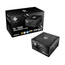 Fuente-de-Alimentacion-ASRock-SL-750G-750W-80-Plus-Gold-Modular-ATX-3.1-PCIe-5.1