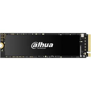 DISCO-DURO-SSD-1000GB-M.2--DAHUA-DHI-SSD-C970VN1TB-6290MB-s-PCI-Express-4.0-NVMe