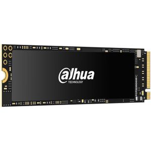 DHI-SSD-C970VN1TB-Galeria-2
