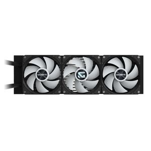 GP-GIGABYTE-GME-360-Galeria-3