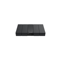 ANDROID MAXHUB WB05 WIFI HDMI OUTPUT
