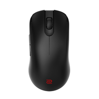 Miniatura 1 de Ratón inalámbrico Gaming ZOWIE FK2-DW 4K