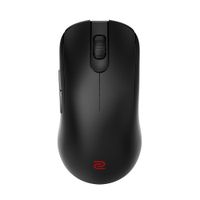 Miniatura 2 de Ratón inalámbrico Gaming ZOWIE FK2-DW 4K