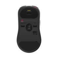 Miniatura 3 de Ratón inalámbrico Gaming ZOWIE FK2-DW 4K
