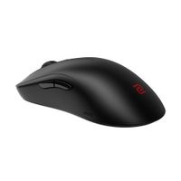 Miniatura 4 de Ratón inalámbrico Gaming ZOWIE FK2-DW 4K