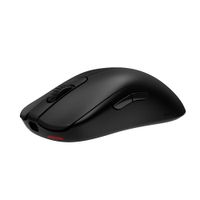 Miniatura 5 de Ratón inalámbrico Gaming ZOWIE FK2-DW 4K