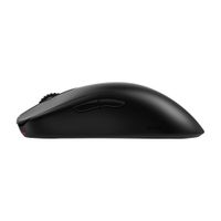 Miniatura 6 de Ratón inalámbrico Gaming ZOWIE FK2-DW 4K