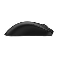 Miniatura 7 de Ratón inalámbrico Gaming ZOWIE FK2-DW 4K