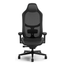Silla-Gaming-Fractal-Design-Refine-Mesh-Dark-Negra