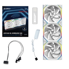 Lian-Li-Refrigeracion-G99.12RSL1W3W.00