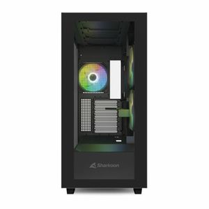 4044951040032-Galeria-2