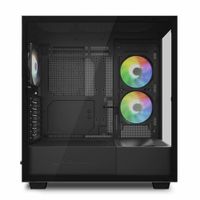 Miniatura 6 de Caja Sharkoon Rebel C60 RGB ATX
