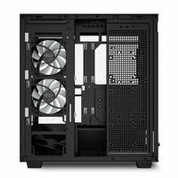 Miniatura 8 de Caja Sharkoon Rebel C60 RGB ATX