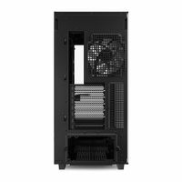 Miniatura 9 de Caja Sharkoon Rebel C60 RGB ATX