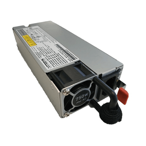 Lenovo-ThinkSystem-750W-230V-Titanium-Hot-Swap-Fuente-de-alimentacion-v2